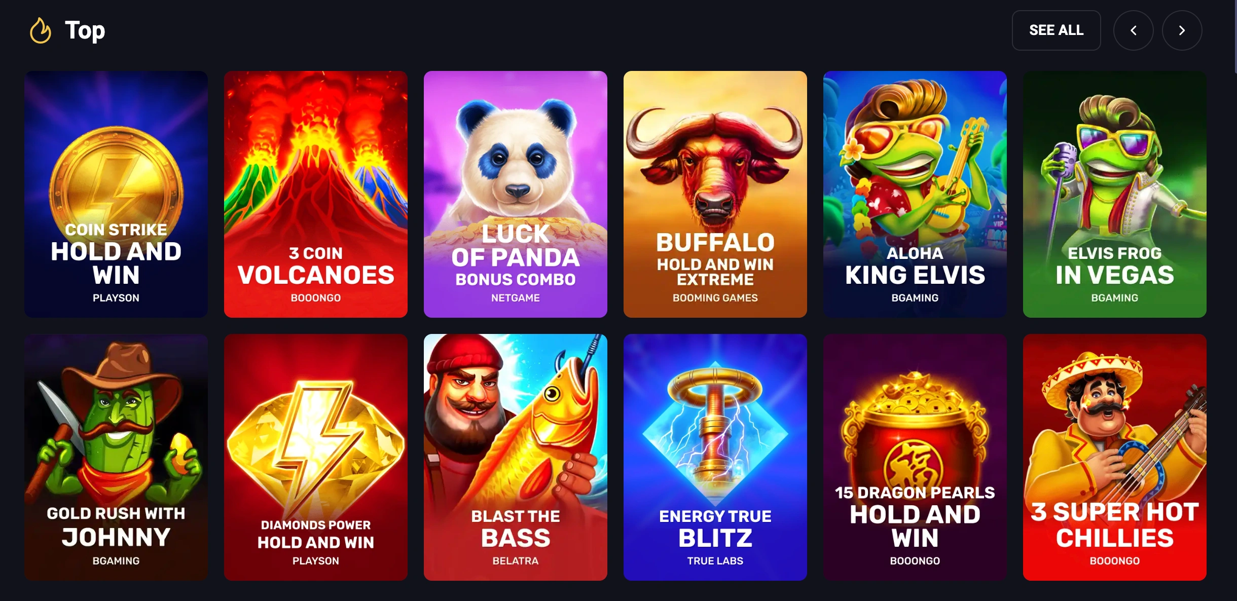 Rollxo Casino Welcome Package. Replace this src with your image URL