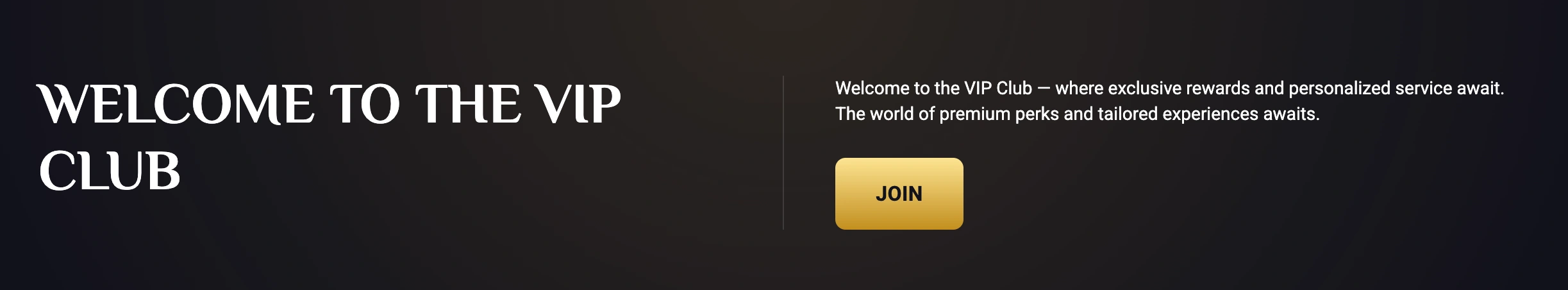 Rollxo Casino Welcome Package. Replace this src with your image URL
