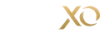 rollxo-logo