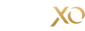 rollxo-logo
